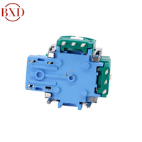 Pour contrôleur PS5 vert alpes 3D effet analogique Module de manette de remplacement pour potentiomètre analogique PS5 pour contrôleur PS5