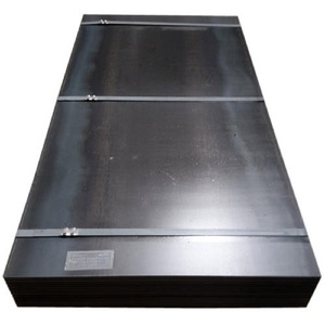 Chapa de acero galvanizado de <span class=keywords><strong>zinc</strong></span>/chapa de bobina de acero galvanizado/placas de chapa de acero galvanizado - Product Image 2