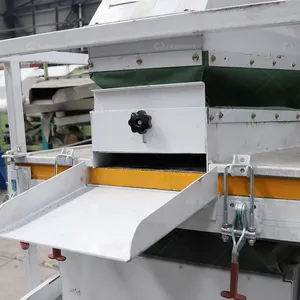 Solar Cell Recycling Machine 2022 New Arrival Solar Panel PCB Boards Crushing Separating Machine Single-layer Solar Cell Recycling Plant Solar Chip Recycling