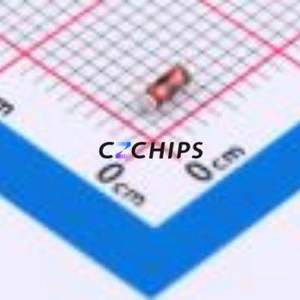 ไดโอดทริกเกอร์ไดโอด LL-34 LLDB3ของแท้ใหม่ชิปชิ้นส่วนอิเล็กทรอนิกส์ - Product Image 2