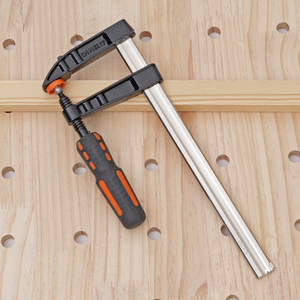 Đức Loại Gang f kẹp với nhựa xử lý - Product Image 5