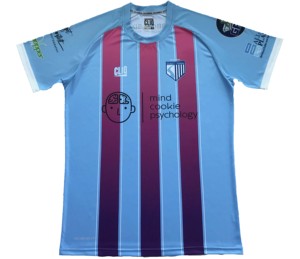 New Argentina Star <strong>Maradona</strong> Character Jersey Men/women T-<strong>shirt</strong> <strong>Maradona</strong> Football Jersey Soccer Jersey - Product Image 1