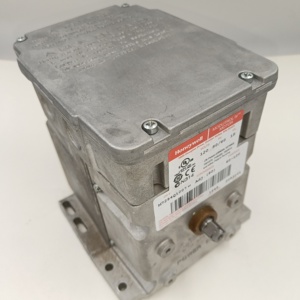 M7294Q1007 M7294A1010 Rapport d'actionnement du moteur pour Spot 2 - Product Image 6