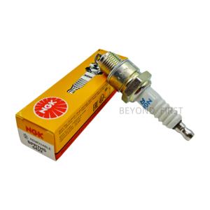 Distributeur Vérifié - Pièce d'Origine Authentique - Bougie 6422-BPR7HS pour Opel ASCONA A, <span class=keywords><strong>Voyage</strong></span>, Opel KADETT B, Opel REKORD D Estate - Product Image 4