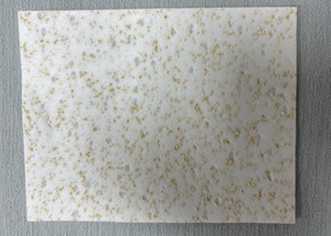 Tablettes de Lessive Écologiques et Biodégradables Format Voyage, Détachant à Enzymes - Product Image 3