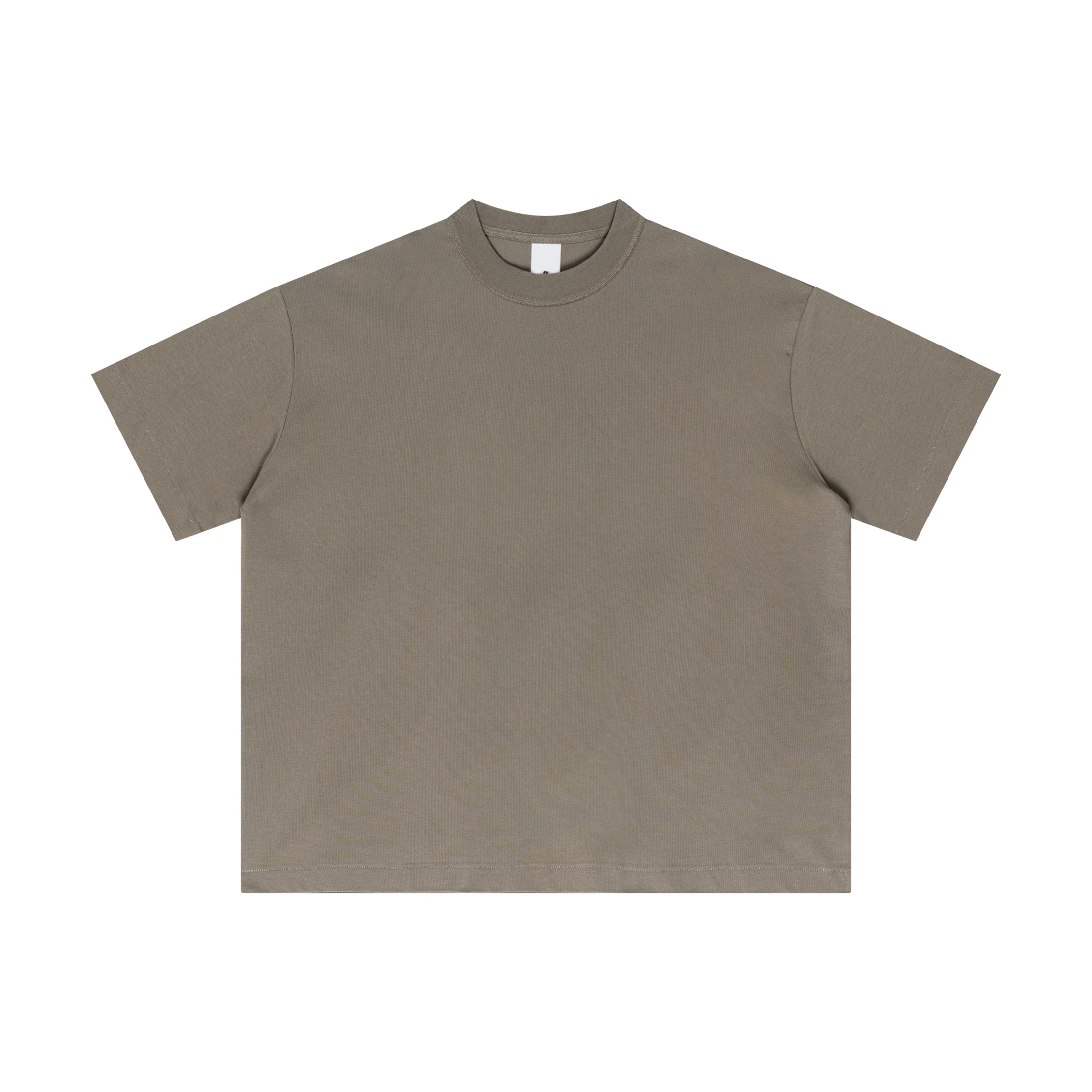 Grey-green