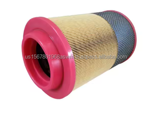 Separador de aire/aceite mengma 6211474500 compatible y aplicable para filtro de compresor - Product Image 4