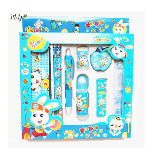 Kits de Dibujo Profesionales con Diseños Gratuitos, Estuche de Plástico No Tóxico, Caja de Regalo para Niños, Set de Arte para Pintar y Dibujar - Product Image 3