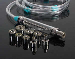 Máquina de Hidrodermoabrasión <span class=keywords><strong>Facial</strong></span>, Máquina <span class=keywords><strong>Facial</strong></span> Hydra Microdermoabrasión, Máquina de Limpieza <span class=keywords><strong>Facial</strong></span> para Spa y Hogar - Product Image 6