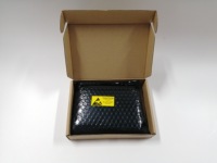 Tarjeta de Expansión PLC E3U-32 para la Serie R3U, Controlador Digital IO de 240V/220V con RS485 y Control Industrial
