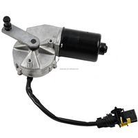 Moteur d'essuie-glace de camion d'usine Tinzer T365057 pour camion Ford F-MAX JC46-17500-AE  JC46-17504-AB W79838 W79862 JC46-17504-AB 24V