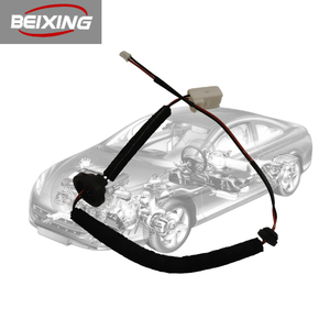 E38 cao gắn phanh ánh sáng dây nịt e00252 lắp ráp - Product Image 3