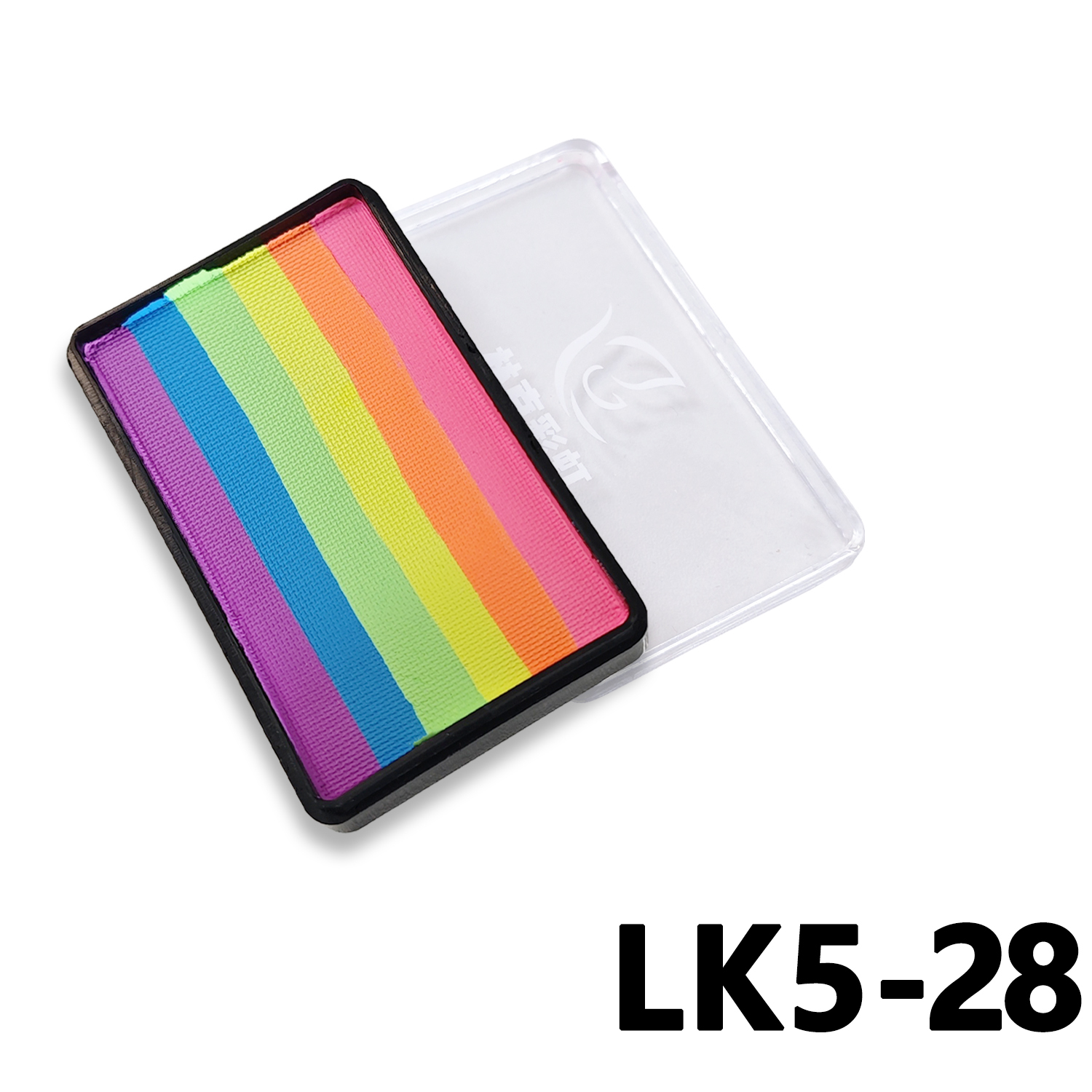 LK5-28