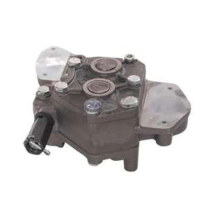 Hansen AZ1500070021A 70317 Chine pièces de construction d'usine pompe à huile moteur - Product Image 1