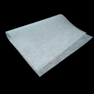 Bolsa de Papel Encerado para Envolver Sándwiches - Product Image 5