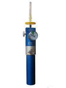 Appareil de <span class=keywords><strong>carboxythérapie</strong></span> Maglev CDT Co2 C2p, équipement d'injection de <span class=keywords><strong>carboxythérapie</strong></span> au CO2, cylindre de gaz <span class=keywords><strong>pour</strong></span> <span class=keywords><strong>carboxythérapie</strong></span> - Product Image 3