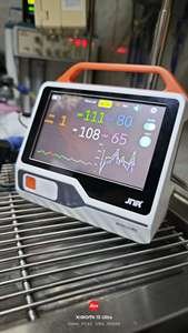 Monitor de Presión Arterial <span class=keywords><strong>Doppler</strong></span> - Product Image 6