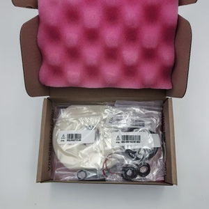 Kit d'entretien Mindray WATO 115-061397-00 115-021121-00 115-021122-00 pour appareil d'anesthésie A3A5 EX20 EX25 EX30 EX35 EX55 EX65 - Product Image 1