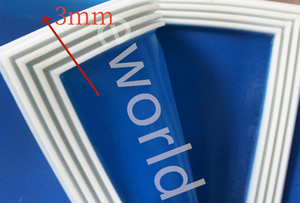 เครื่องเคลือบฟิล์ม EVA สำหรับกระจกแบบเคลือบ EVA ลดราคาพิเศษ - Product Image 5