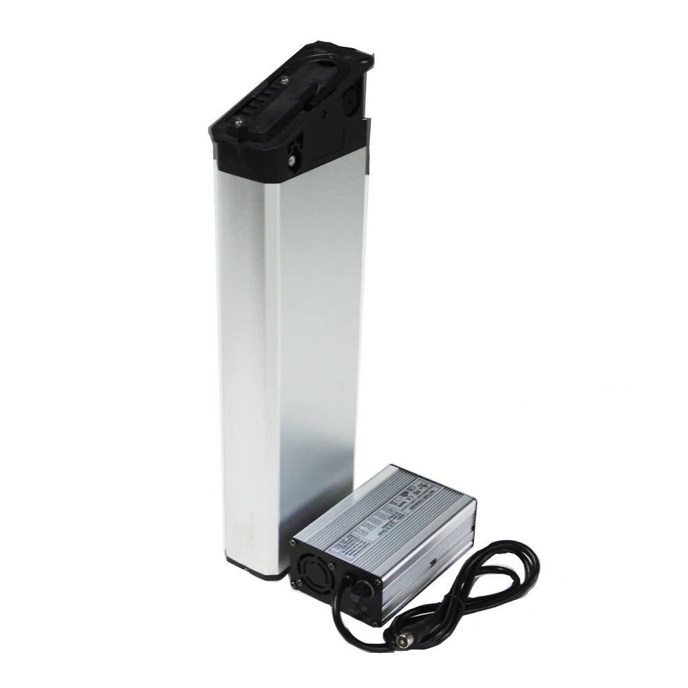 Amazon.com: 48V Folding E Bike Battery, 750W Mate X 48 Volt
