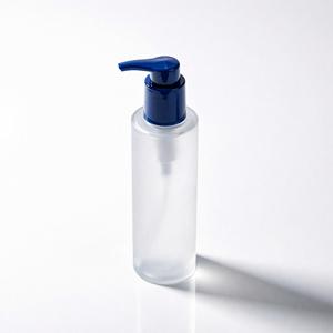 เซรั่มบำรุงผิวใส 290 มล. สูตรเกาหลี ใช้ได้ทุกวัน ทุกสภาพผิว - Product Image 1