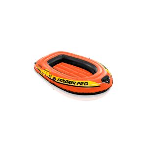 <span class=keywords><strong>Bateau</strong></span> <span class=keywords><strong>gonflable</strong></span> INTEX 58354 <span class=keywords><strong>Explorer</strong></span> Pro 50-1 personne (<span class=keywords><strong>bateau</strong></span> uniquement) - Product Image 1
