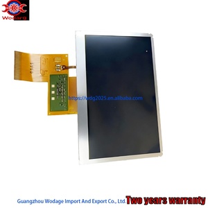 Convient pour Kawasaki Z900 Z650 Ninja650 <span class=keywords><strong>ZH2</strong></span> ZX10R ZX4R 20-23 Compteur de vitesse Instrument Écran LCD - Product Image 4