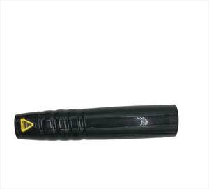 طفايات حريق بأيروسول محمولة مريحة وسريعة الاستخدام وغير سامة للاستخدام الصناعي للسيارات قمع الحريق السريع لمدة 4 سنوات - Product Image 2