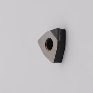 Chất lượng cao wnmg loạt công cụ cắt <span class=keywords><strong>CNC</strong></span> công cụ kim cương để tiện và phay - Product Image 4