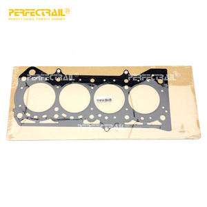 PERFECTRAIL 11141-61J00-000 1114161J00 1114161J10 Joint de culasse de moteur de pièces d'auto d'usine pour <span class=keywords><strong>Suzuki</strong></span> APV Carry 2000- - Product Image 3