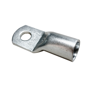 Copper Tube <b>Terminal</b>, Lugs, Splices, Ring <b>Terminal</b>,<b>Battery</b> Cable Lug Connector <b>Terminal</b> SC16-8 16mm2 Hole 8mm Copper Tube Termin - Product Image 6
