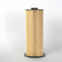 Filter Oli LF3829 P550453 P7192 5411800009 5001846632 A5411800209 HU12140X P924408 687101 3328365 DIFA 5368E OX168D A5411840225