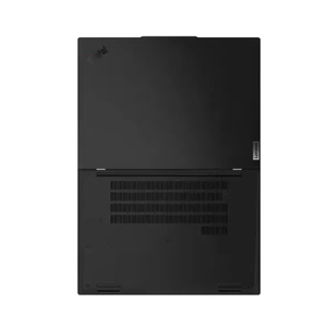 ThinkPad L14 Gen5 14in 21L6CTO2W Notebook <b>Computers</b> ThinkPad - Product Image 1