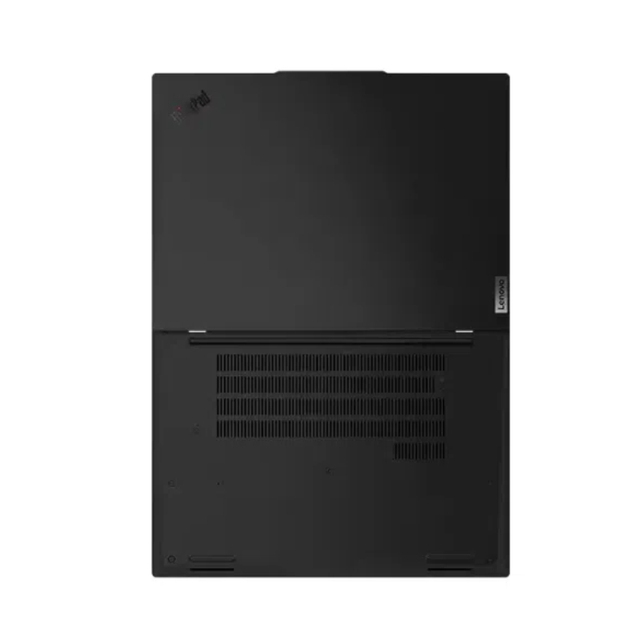 ThinkPad L14 Gen5 14in AMD Ryzen 7 Windows 11 Pro SSD+HDD New Business Notebook 21L6CTO2W
