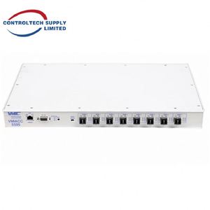 Module de relais numérique Honeywell CC-UDIR01 24V DC neuf avec isolation 1500V pour les systèmes Experion PKS - Product Image 4