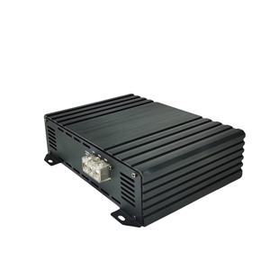 Solution brésilienne AMP classe D MonoBlock <span class=keywords><strong>voiture</strong></span> Subwoofer amplificateur Premium <span class=keywords><strong>Mono</strong></span> amplificateur de puissance pour voitures - Product Image 4