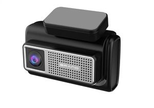 Dash <span class=keywords><strong>Cam</strong></span> 4K con Schermo IPS da 2'', 3 Obiettivi, Visione Notturna HD 1080p, Grandangolare, Registratore Auto a 3 Canali con Vista Completa, Wifi e GPS - Product Image 4