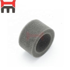 ไส้กรองอากาศไฮดรอลิกโลหะ PC200-8 รุ่น 20Y-60-21470 - Product Image 1