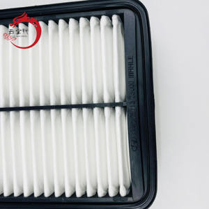 Filtre à air de qualité originale en gros 28113-2S000 228113 2S000 pour Hyundai Kia 281132S000 - Product Image 5