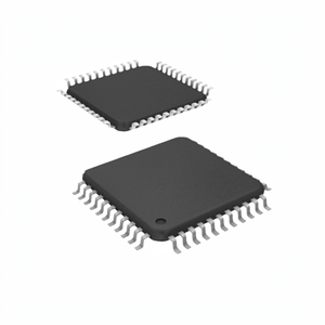 บริการแบบครบวงจร PIC18F46K20-E_PT ไอซี MCU 8 บิต 64KB แฟลช 44TQFP 44 TQFP วงจรรวมอิเล็กทรอนิกส์แบบฝังตัว - Product Image 1