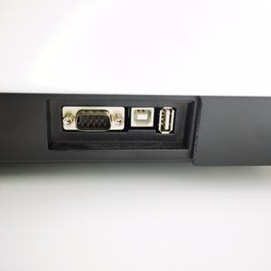 Peak Instruments Preço por atacado Espectrofotômetro UV de feixe único com funções completas - Product Image 5