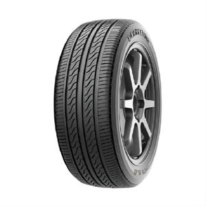 Pneus de voiture bon marché pour voitures particulières <span class=keywords><strong>195</strong></span> <span class=keywords><strong>55</strong></span> <span class=keywords><strong>R15</strong></span> <span class=keywords><strong>195</strong></span>/<span class=keywords><strong>55</strong></span>/15 <span class=keywords><strong>195</strong></span> <span class=keywords><strong>55</strong></span> 15 <span class=keywords><strong>195</strong></span>/55r15 Chine Tous Fournisseurs Pneus PCR 215/55R17 - Product Image 1