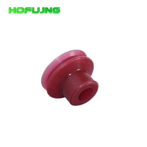 แผ่นยางดูดสูญญากาศแบบอุตสาหกรรม, DK20/25/30A DK20/25/30B DK25C ทนอุณหภูมิสูง - Product Image 5