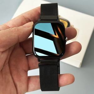 Venta al por Mayor de Todas las Series de Relojes Inteligentes de Moda, Relojes Smart Watch 2023 2024 2025 ultra 9 CT2 Y13 <span class=keywords><strong>Smartwatch</strong></span> - Product Image 2