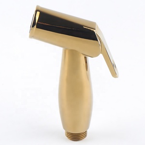 Опрыскиватель для ванной комнаты - Product Image 4