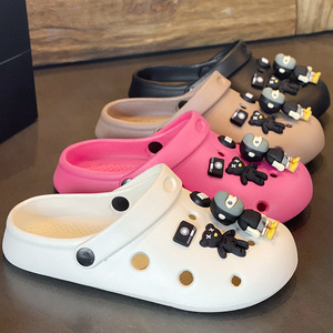 <span class=keywords><strong>Sandalias</strong></span> de Moda 2026, Zapatos Casuales para Mujer, <span class=keywords><strong>Sandalias</strong></span> de Marca - Product Image 3