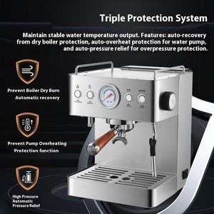 Máy Pha Cà Phê <span class=keywords><strong>Espresso</strong></span> <span class=keywords><strong>Maker</strong></span> <span class=keywords><strong>Jura</strong></span> Thương Mại Marzocco Rocket Xách Tay 5500 Viên Nang Được Xây Dựng Trong Các Nhà Sản Xuất - Product Image 2