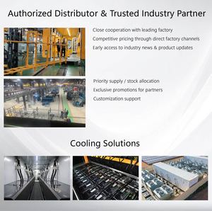 ASICARK | Bitmain Antminer Pro, <span class=keywords><strong>12</strong></span> V-15 V,V4.0 PSU untuk Antminer S19 Pro,S19j,S19j Pro,S19 XP,S19j Pro +,S19k Pro,S19 Pro ++,X5 - Product Image 5