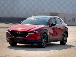 <span class=keywords><strong>Mazda</strong></span> CX-30 <span class=keywords><strong>2021</strong></span> Usado en Buen Estado, 2.0L Automático, <span class=keywords><strong>5</strong></span> Plazas, SUV Compacto con Volante a la Izquierda, Cumple con Euro VI, <span class=keywords><strong>Precio</strong></span> Económico, Exportador de China - Product Image 2