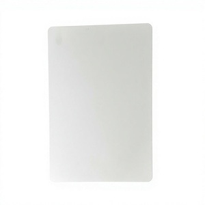 Lámina de Espuma de PVC Celuka Premium de 1220x2440 mm, Tablero de PVC Blanco de Alta Densidad, Superficie Lisa, Resistente a la Humedad y a los Químicos - Product Image 1
